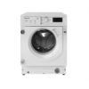 Hotpoint BI WDHG 961484 UK Integrated Washer Dryer