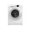 Hotpoint NSWR 963C WK UK N Washing Machine - White