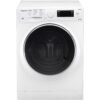 Hotpoint RD 964 JD UK N Washer Dryer - White