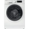 Hotpoint RD 966 JD UK N Washer Dryer - White