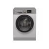 Hotpoint RDGR 9662 GK UK N Washer Dryer - Graphite