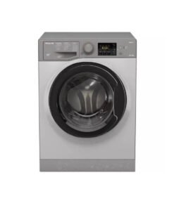 Hotpoint RDGR 9662 GK UK N Washer Dryer - Graphite