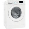 Indesit BWE 91485X W UK N Washing Machine - White