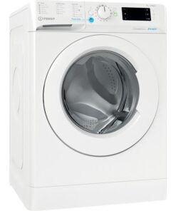Indesit BWE 91485X W UK N Washing Machine - White