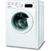 Indesit Ecotime IWDD 75145 UK N Washer Dryer - White