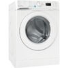 Indesit Innex BWA 81683X W UK N Washing Machine - White