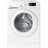 Indesit Innex BWE 101683X W UK N Washing Machine - White