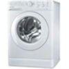 Indesit MTWC 91484 W UK Washing Machine - White