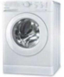 Indesit MTWC 91484 W UK Washing Machine - White