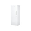 Indesit UI6 F1T W UK 1 Freezer - White
