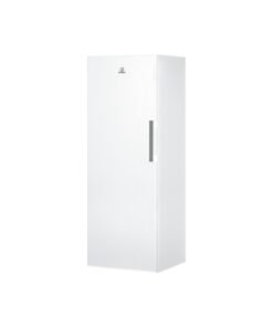 Indesit UI6 F1T W UK 1 Freezer - White