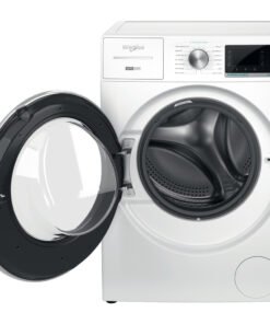 Whirlpool W8 W946WR UK washing machine 9kg - W8 W946WR UK