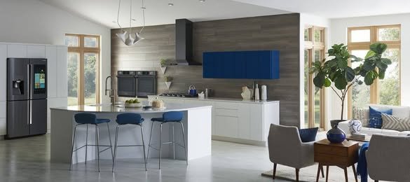 appliances direct