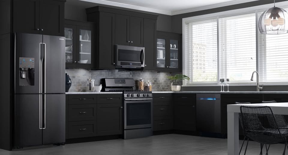 appliances direct