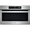 appliances direct