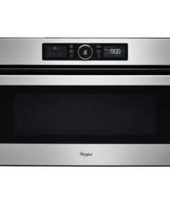 appliances direct