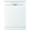 Hotpoint Aquarius HFE 1B19 UK Dishwasher - White