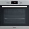 Hotpoint Class 2 DU2 540 IX Built-Under Oven - Stainless Steel