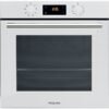 Hotpoint Class 2 DU2 540 WH Built-Under Oven - White