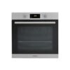 Hotpoint Class 2 SA2 540 H IX Built-in Oven - Stainless Steel