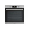 Hotpoint Class 2 SA2 840 P IX Built-in Oven - Stainless Steel