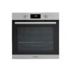 Hotpoint Class 6 SI6 864 SH IX Electric Single Built-in Oven - Stainless Steel
