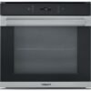 Hotpoint Class 7 SI7 891 SP IX Built-in Oven - Stainless Steel