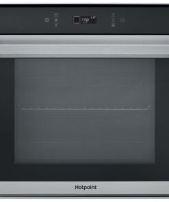 Hotpoint Class 7 SI7 891 SP IX Built-in Oven - Stainless Steel