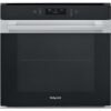 Hotpoint Class 9 SI9 891 SC IX Electric Single Built-in Oven - Stainless Steel