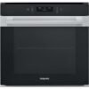 Hotpoint Class 9 SI9 891 SP IX Electric Single Built-in Oven - Stainless Steel