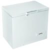 Hotpoint CS1A 250 H FA 1 Chest Freezer - White