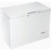 Hotpoint CS1A 300 H FA 1 Chest Freezer - White
