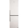Hotpoint H5NT 811I W H 1 Fridge Freezer - White