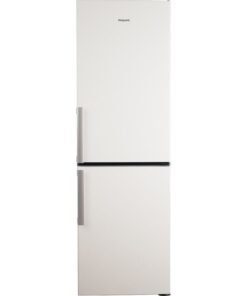 Hotpoint H5NT 811I W H 1 Fridge Freezer - White