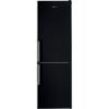Hotpoint H5T 811I K H 1 Fridge Freezer - Black