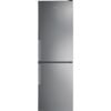 Hotpoint H5T 811I MX H 1 Fridge Freezer - Stainless Steel