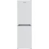 Hotpoint HBNF 55181 W UK 1 Fridge Freezer - White