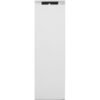 Hotpoint HF 1801 E F1 UK Integrated Freezer