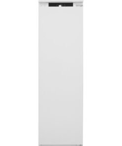 Hotpoint HF 1801 E F1 UK Integrated Freezer