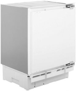 Hotpoint HF A1.UK 1 Integrated Fridge