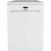 Hotpoint HFC 3C32 FW UK Dishwasher - White