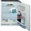 Hotpoint HL A1.UK 1 Integrated Fridge