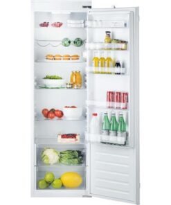 Hotpoint HS 18011 UK Integrated Fridge