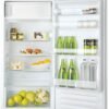 Hotpoint HSZ 12 A2D.UK 1 Integrated Fridge