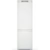 Hotpoint HTC18 T311 UK Integrated Fridge Freezer