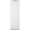 Hotpoint HTC18 T532 UK Fridge freezer - White