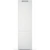Hotpoint HTC20 T321 UK Fridge Freezer - White