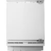 Hotpoint HZ A1.UK 1 Integrated Freezer