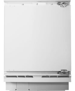 Hotpoint HZ A1.UK 1 Integrated Freezer