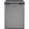 Hotpoint RLA36G 1 Fridge - Graphite